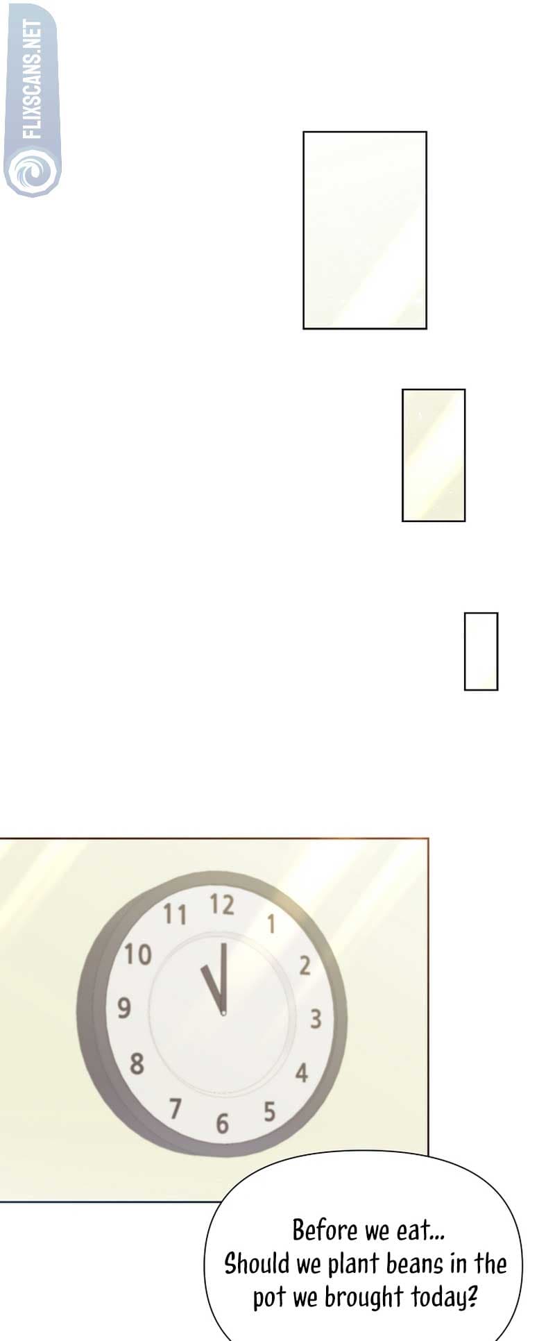 Page https://readmanhwaverse.com/images/brother-am-i-cute/chapter-30/42.jpg
