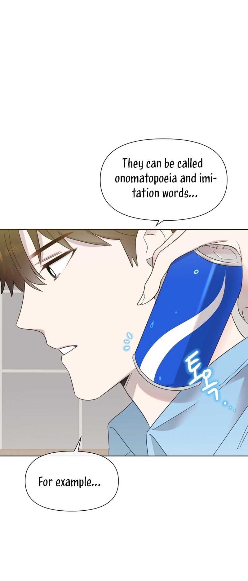 Page https://readmanhwaverse.com/images/brother-am-i-cute/chapter-30/48.jpg
