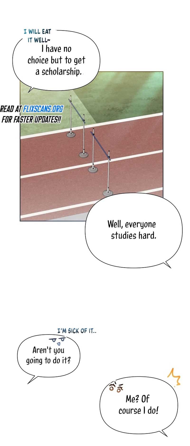 Page https://readmanhwaverse.com/images/brother-am-i-cute/chapter-30/50.jpg