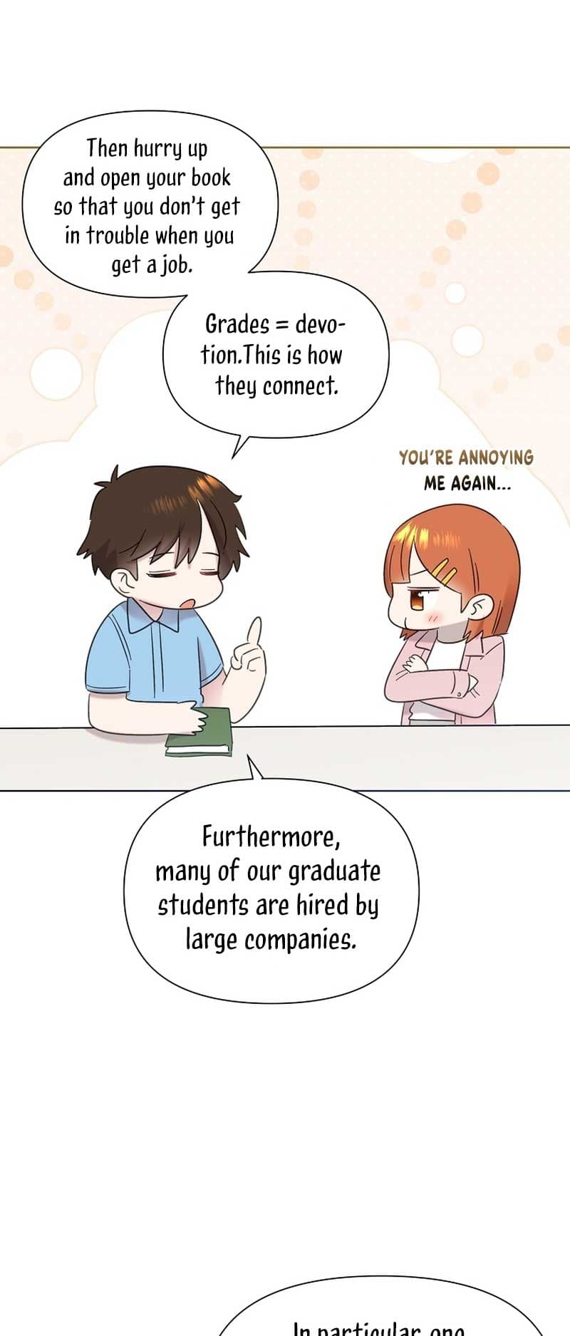 Page https://readmanhwaverse.com/images/brother-am-i-cute/chapter-30/51.jpg