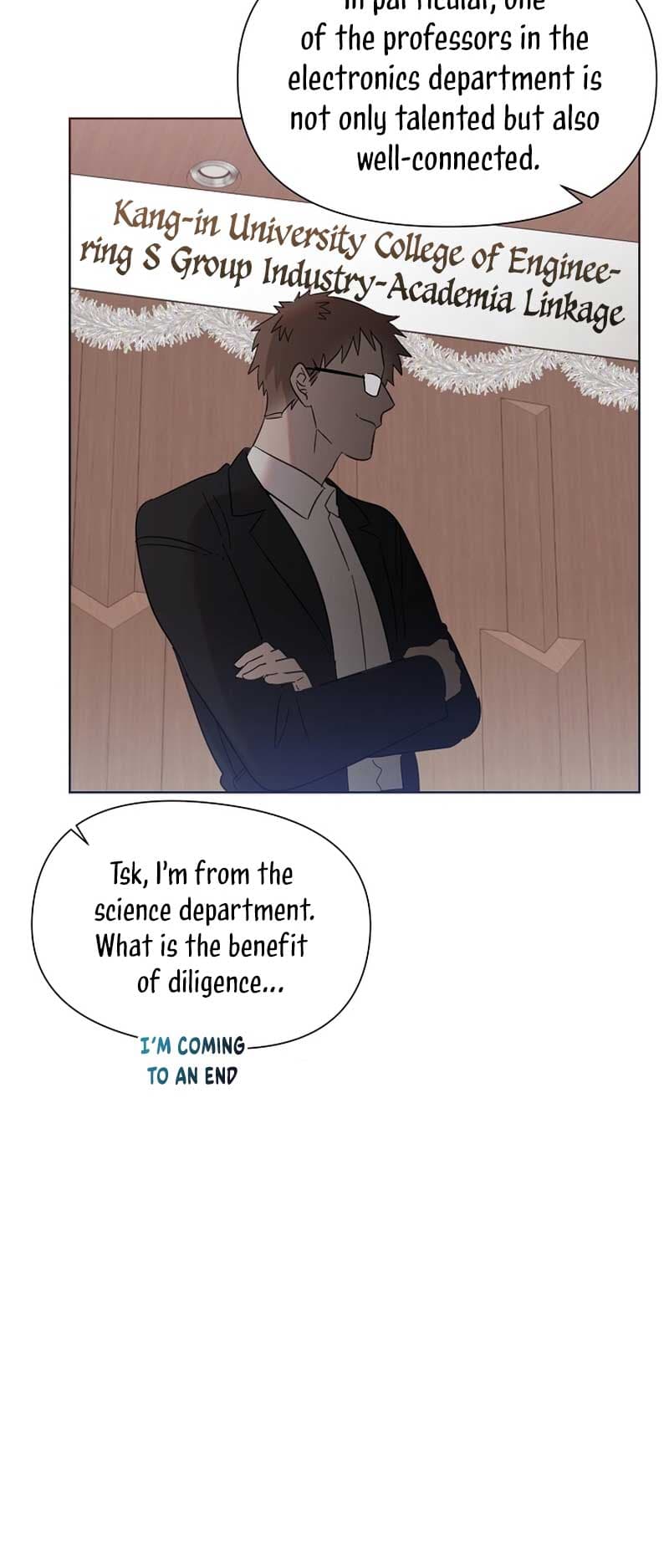 Page https://readmanhwaverse.com/images/brother-am-i-cute/chapter-30/52.jpg