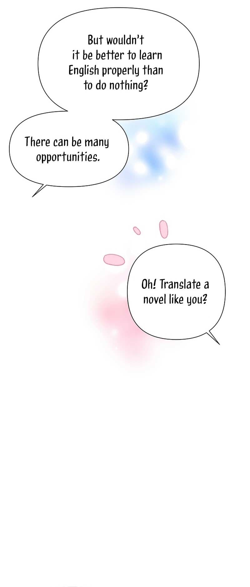 Page https://readmanhwaverse.com/images/brother-am-i-cute/chapter-30/53.jpg