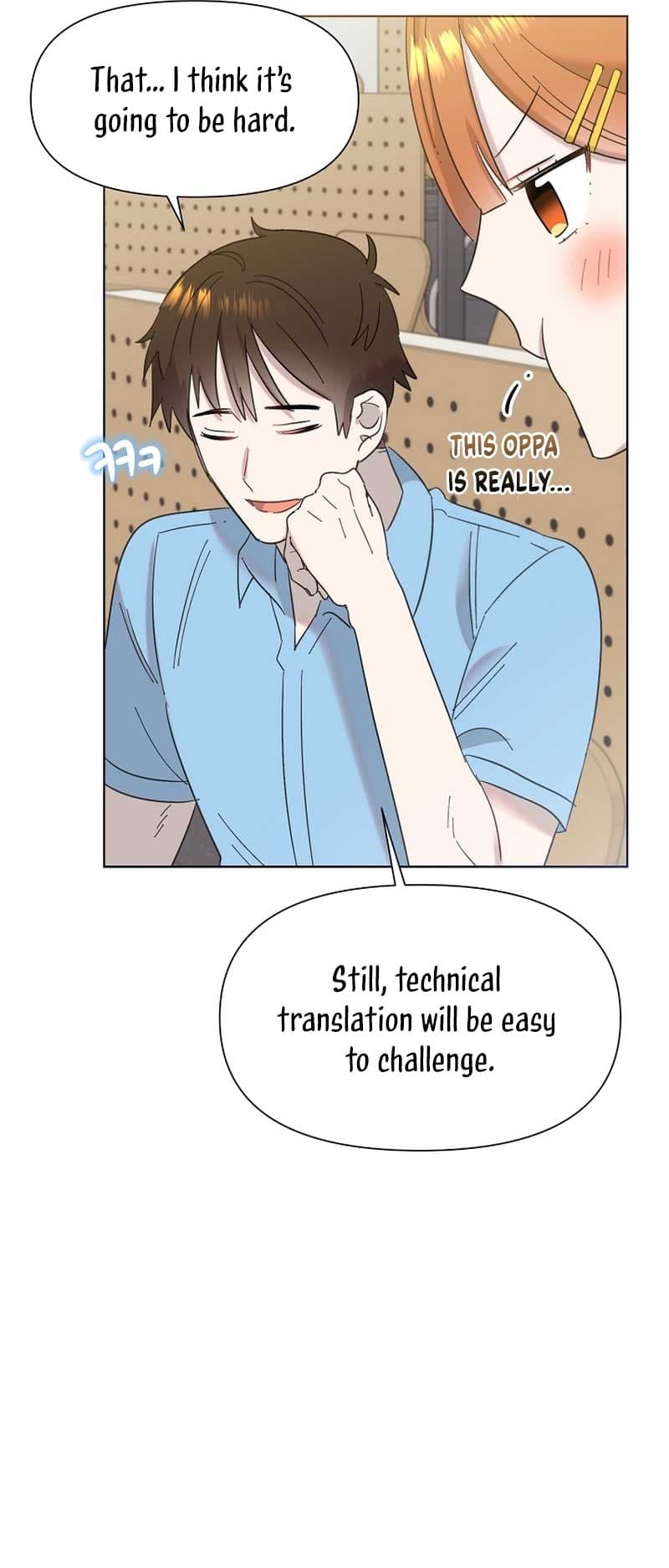 Page https://readmanhwaverse.com/images/brother-am-i-cute/chapter-30/54.jpg