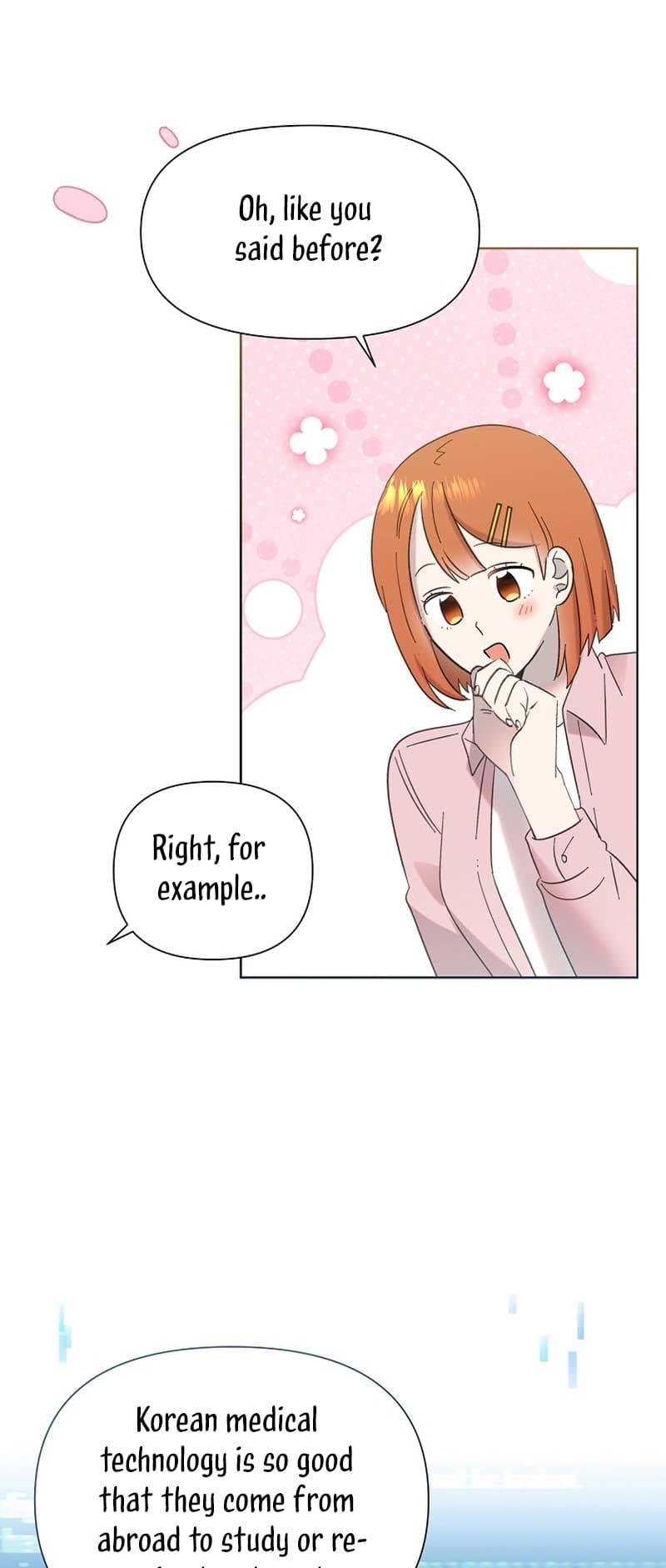 Page https://readmanhwaverse.com/images/brother-am-i-cute/chapter-30/55.jpg