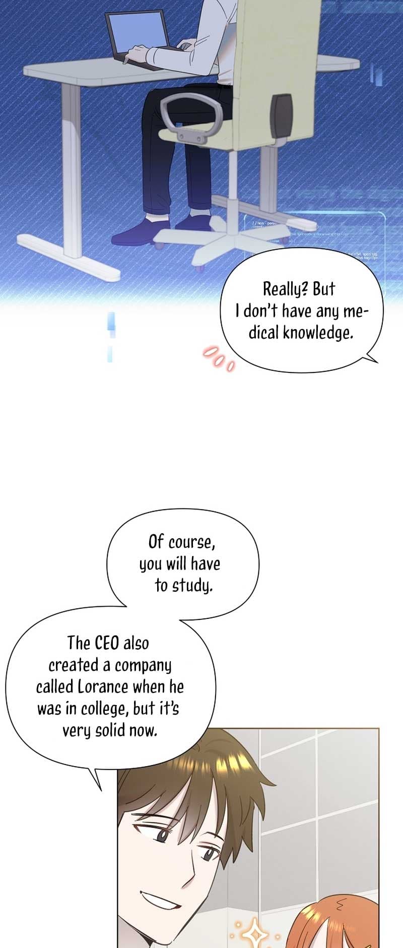 Page https://readmanhwaverse.com/images/brother-am-i-cute/chapter-30/57.jpg