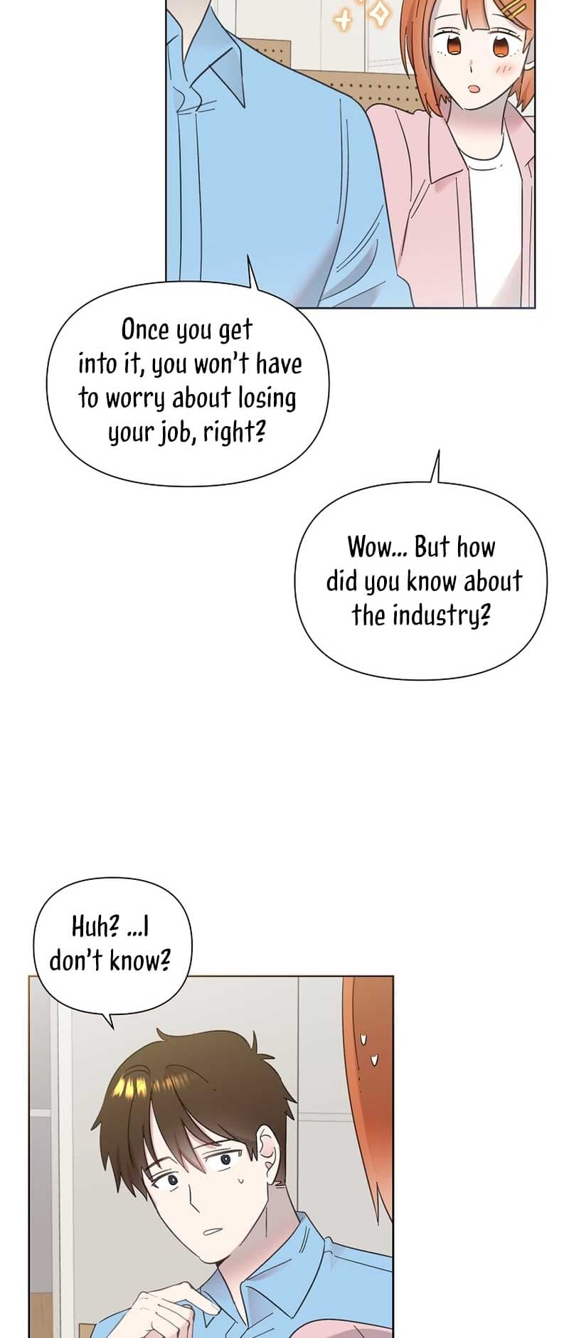 Page https://readmanhwaverse.com/images/brother-am-i-cute/chapter-30/58.jpg