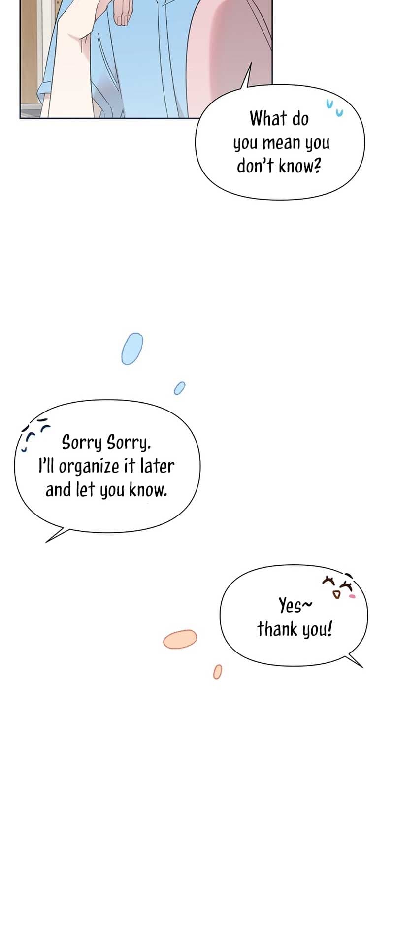Page https://readmanhwaverse.com/images/brother-am-i-cute/chapter-30/59.jpg