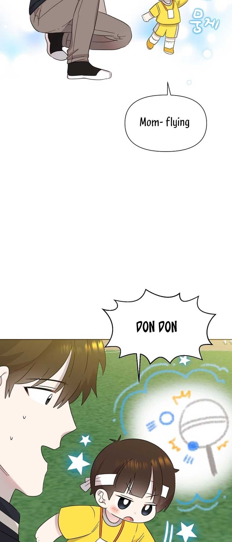 Page https://readmanhwaverse.com/images/brother-am-i-cute/chapter-30/6.jpg