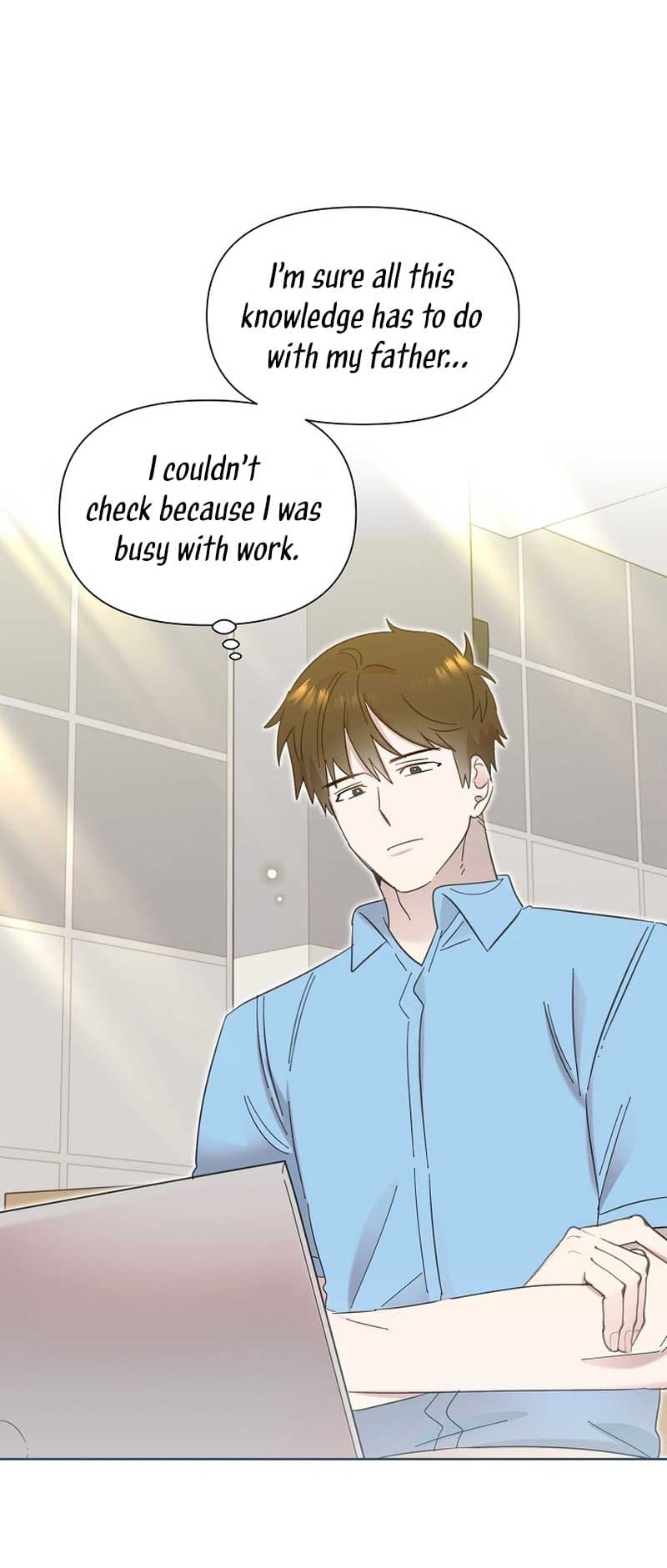 Page https://readmanhwaverse.com/images/brother-am-i-cute/chapter-30/60.jpg
