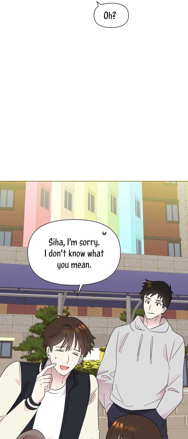 Page https://readmanhwaverse.com/images/brother-am-i-cute/chapter-30/8.jpg