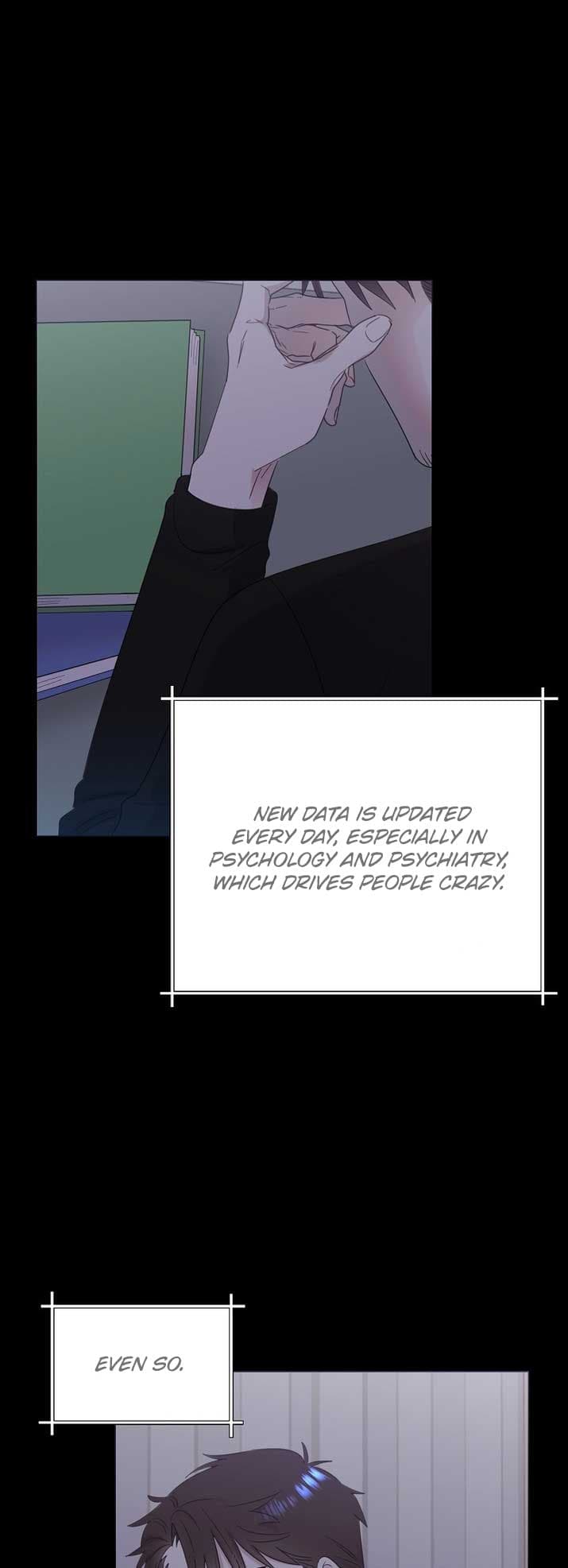 Page https://readmanhwaverse.com/images/brother-am-i-cute/chapter-31/15.jpg