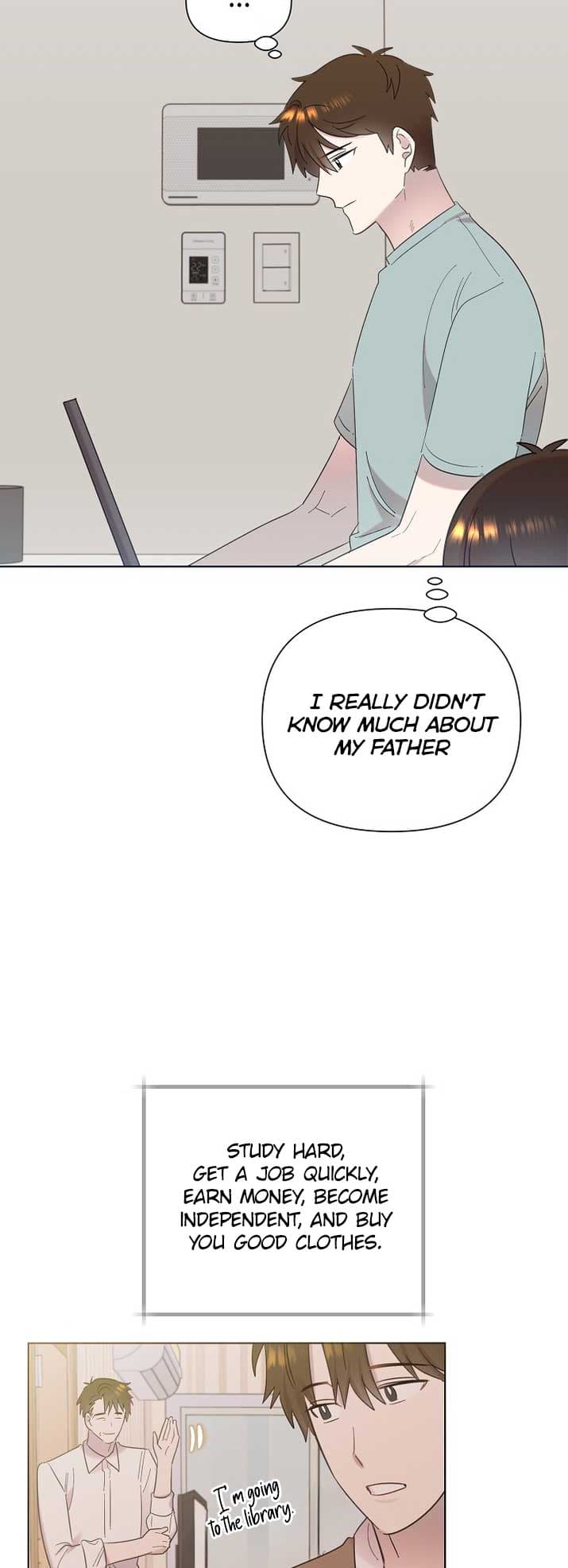 Page https://readmanhwaverse.com/images/brother-am-i-cute/chapter-31/18.jpg