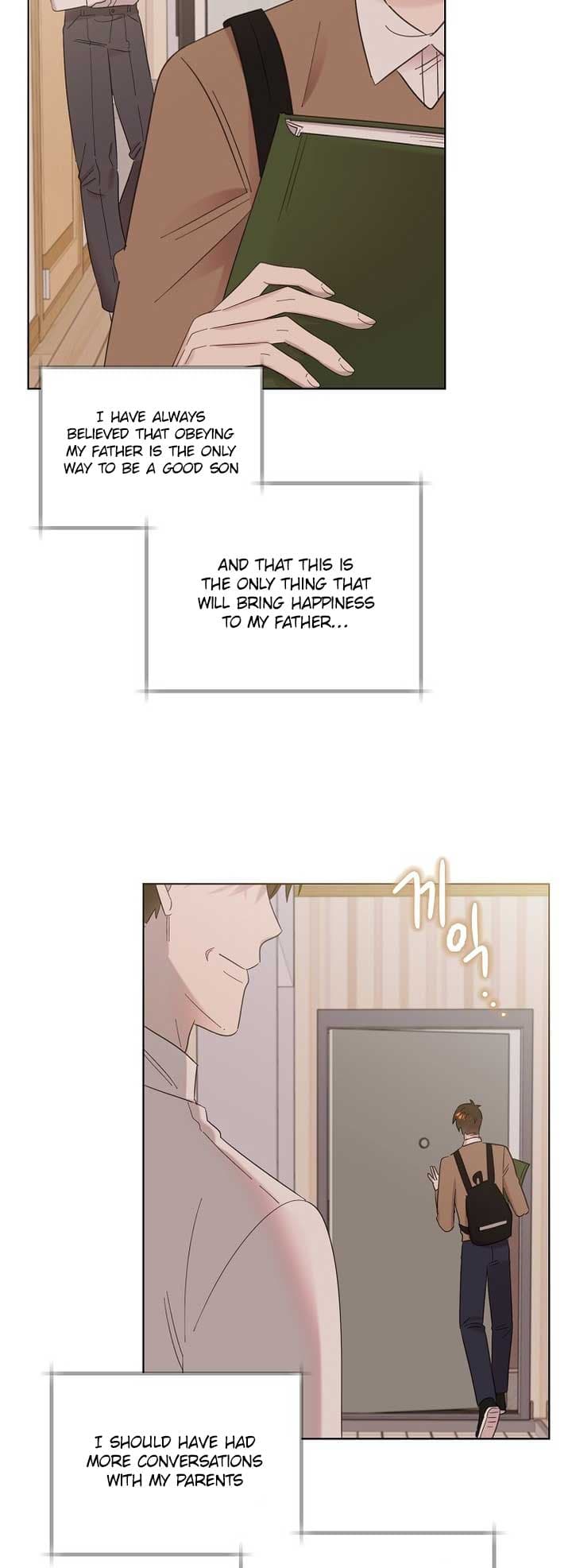 Page https://readmanhwaverse.com/images/brother-am-i-cute/chapter-31/19.jpg