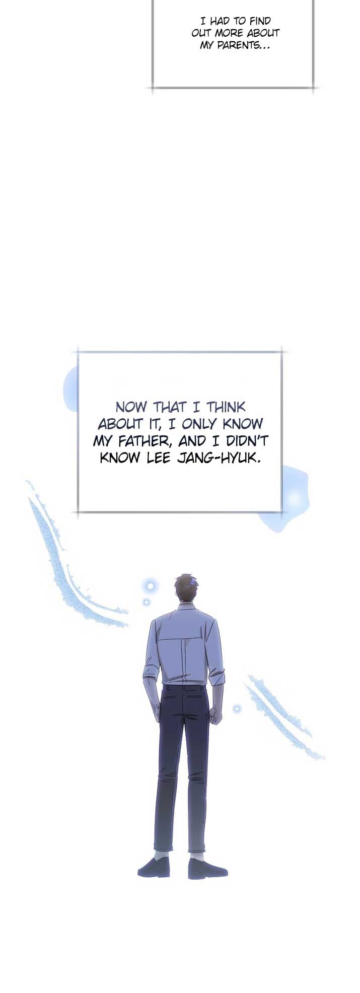 Page https://readmanhwaverse.com/images/brother-am-i-cute/chapter-31/20.jpg