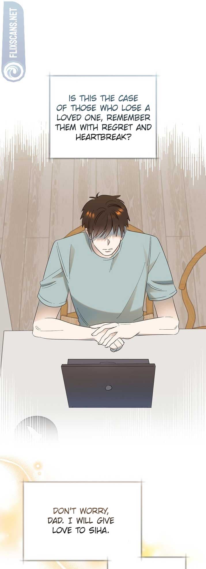 Page https://readmanhwaverse.com/images/brother-am-i-cute/chapter-31/21.jpg