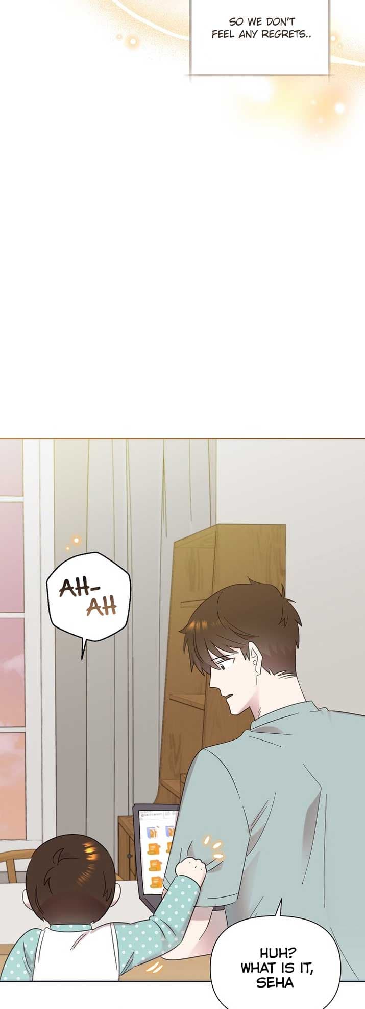 Page https://readmanhwaverse.com/images/brother-am-i-cute/chapter-31/22.jpg
