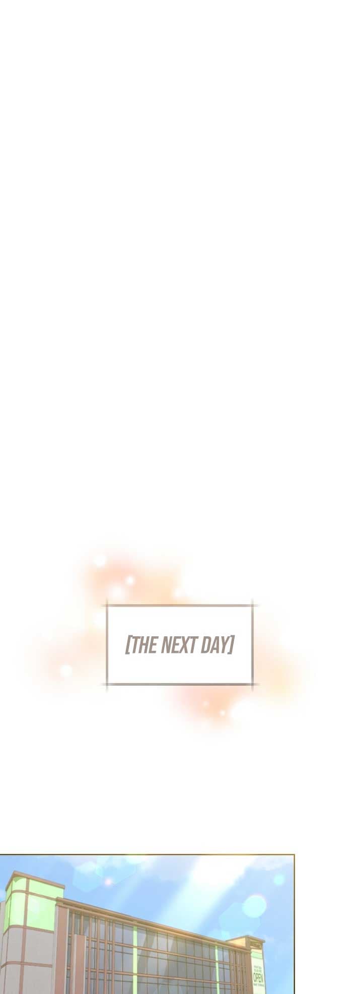 Page https://readmanhwaverse.com/images/brother-am-i-cute/chapter-31/24.jpg