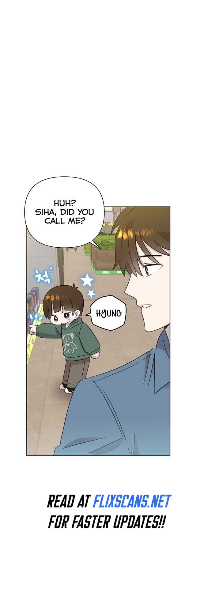 Page https://readmanhwaverse.com/images/brother-am-i-cute/chapter-31/29.jpg