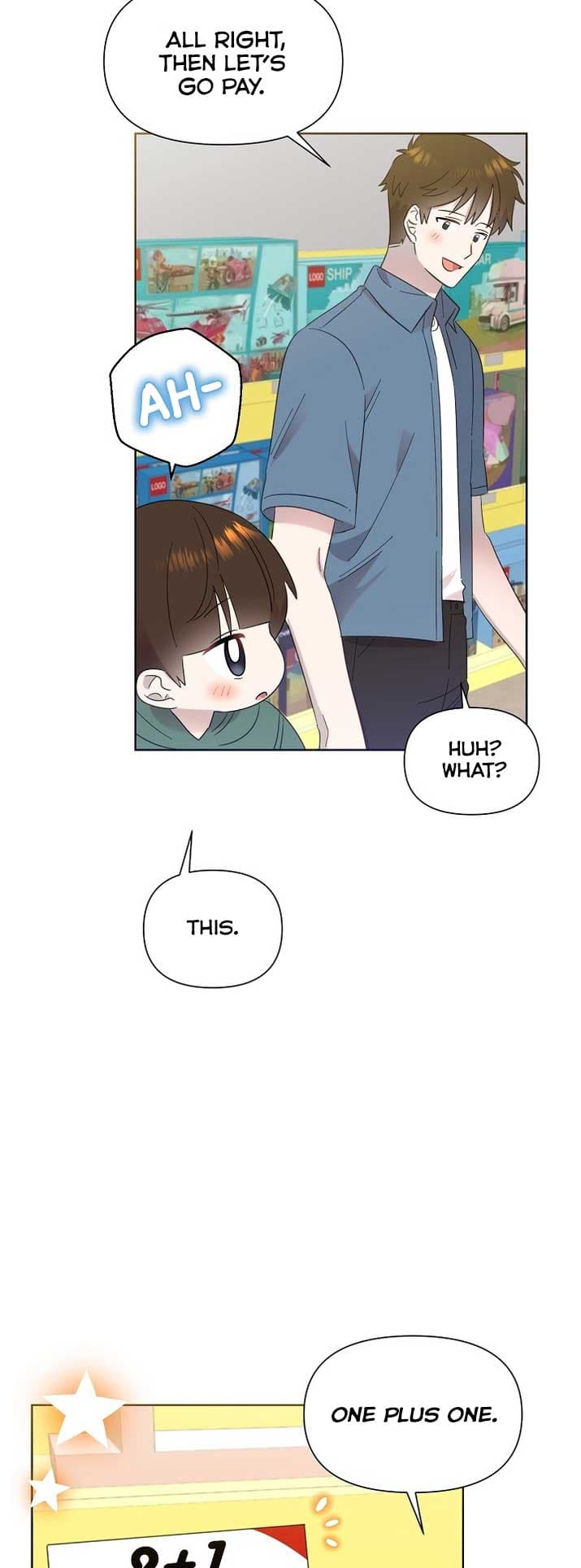 Page https://readmanhwaverse.com/images/brother-am-i-cute/chapter-31/31.jpg