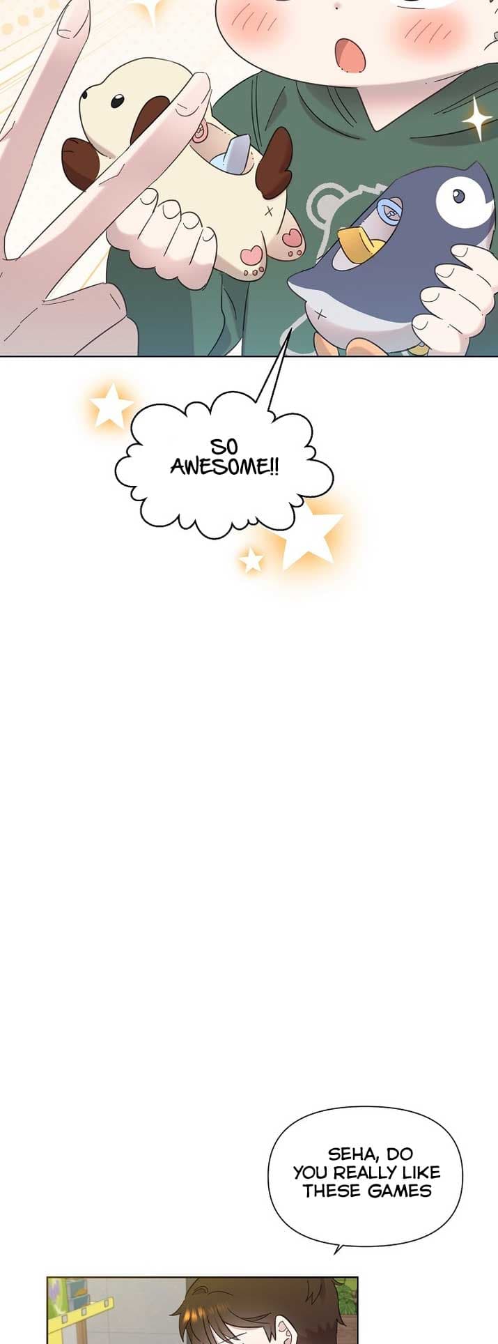 Page https://readmanhwaverse.com/images/brother-am-i-cute/chapter-31/33.jpg