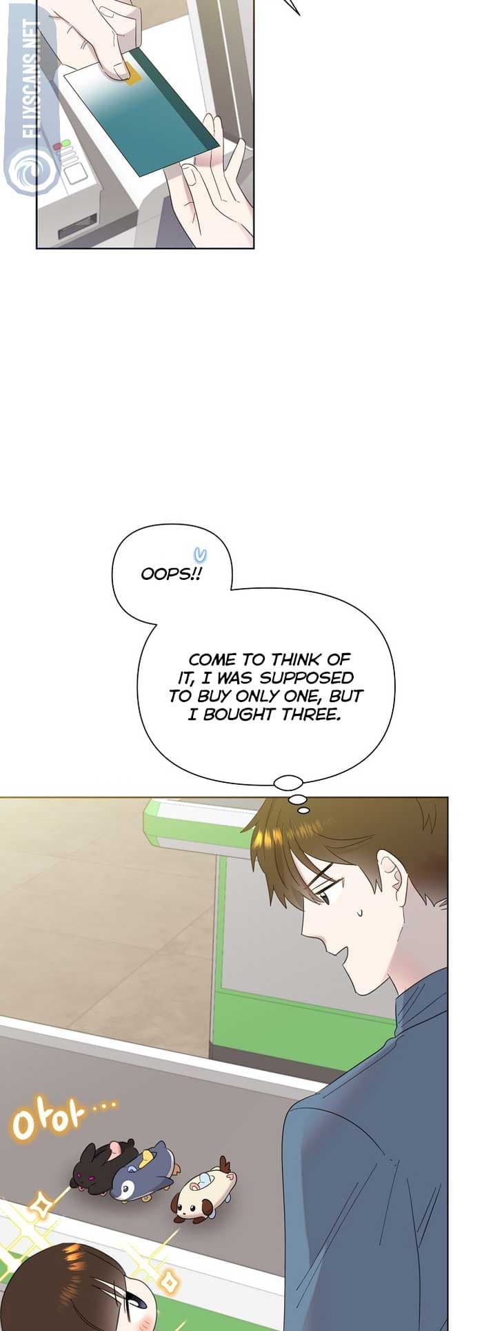 Page https://readmanhwaverse.com/images/brother-am-i-cute/chapter-31/35.jpg