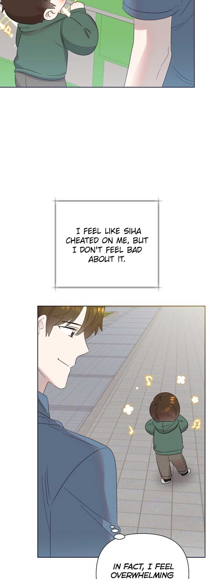 Page https://readmanhwaverse.com/images/brother-am-i-cute/chapter-31/36.jpg