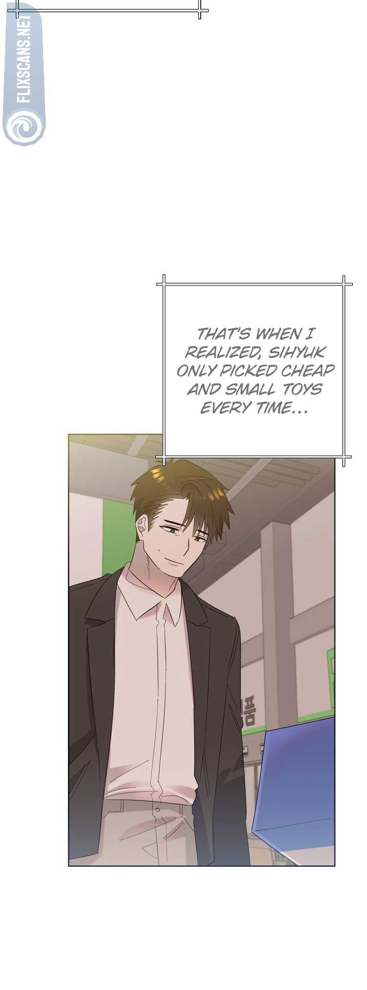 Page https://readmanhwaverse.com/images/brother-am-i-cute/chapter-31/42.jpg