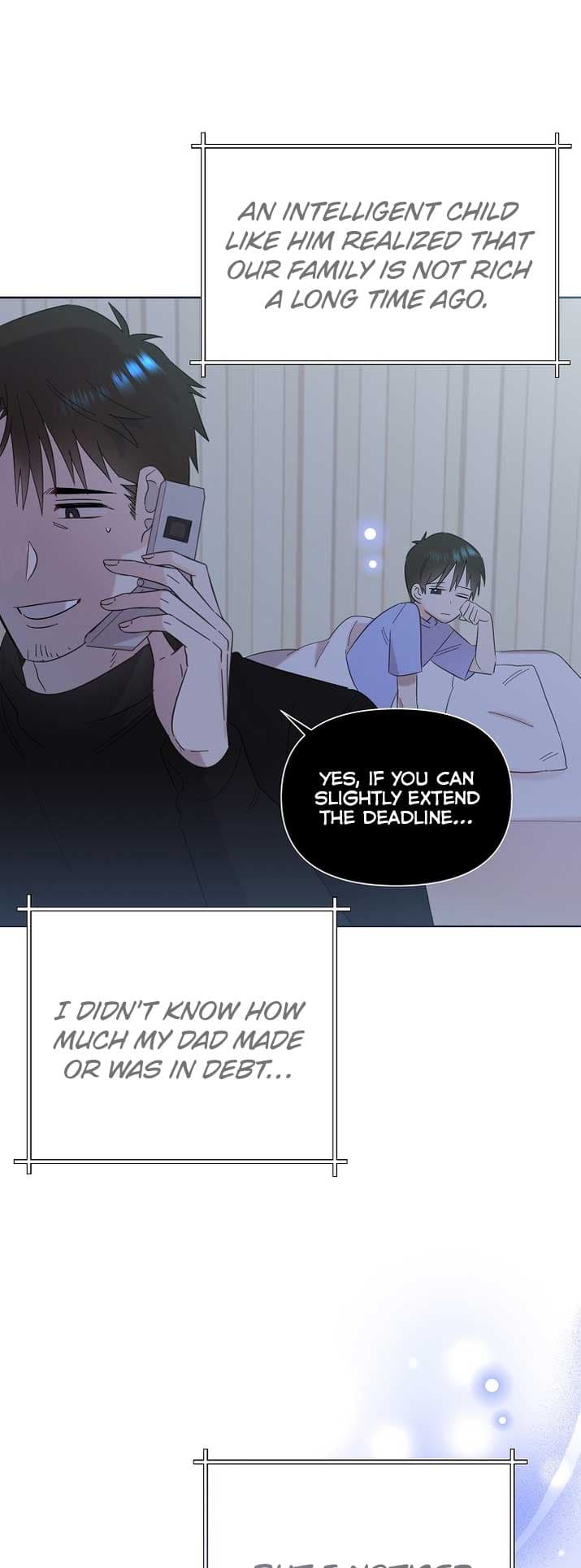 Page https://readmanhwaverse.com/images/brother-am-i-cute/chapter-31/43.jpg