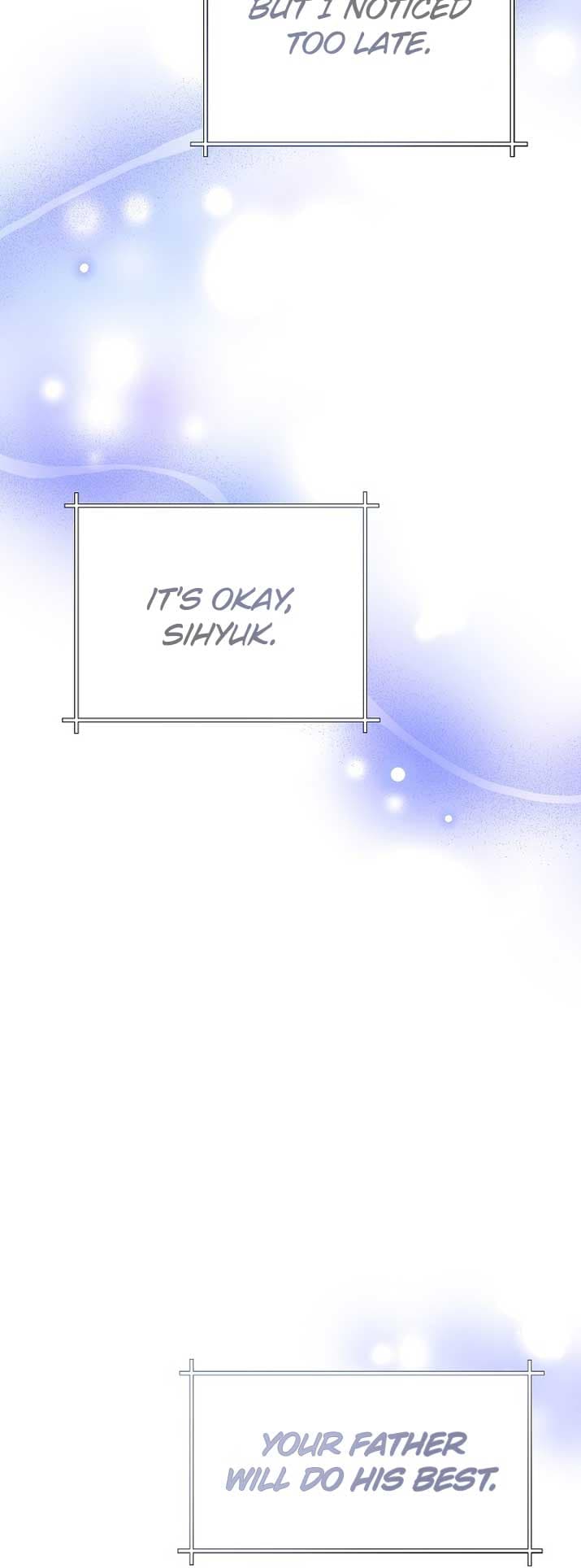 Page https://readmanhwaverse.com/images/brother-am-i-cute/chapter-31/44.jpg