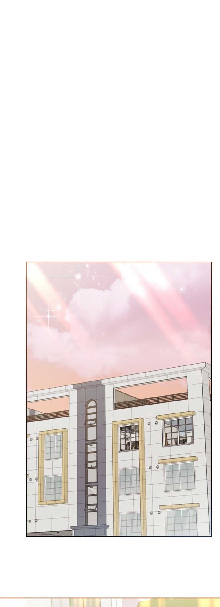 Page https://readmanhwaverse.com/images/brother-am-i-cute/chapter-31/5.jpg