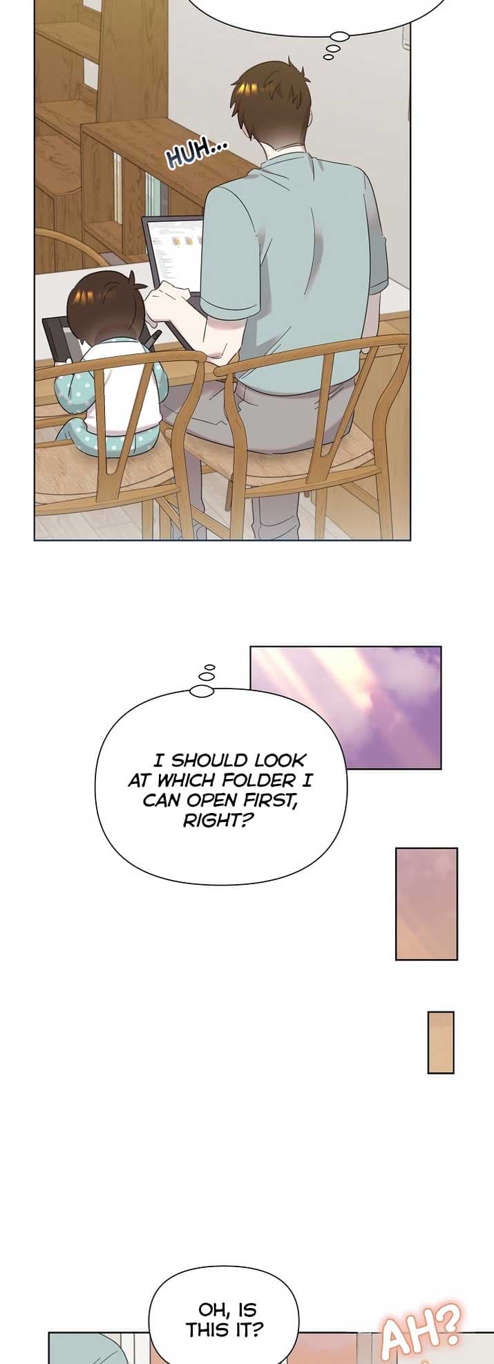 Page https://readmanhwaverse.com/images/brother-am-i-cute/chapter-31/9.jpg