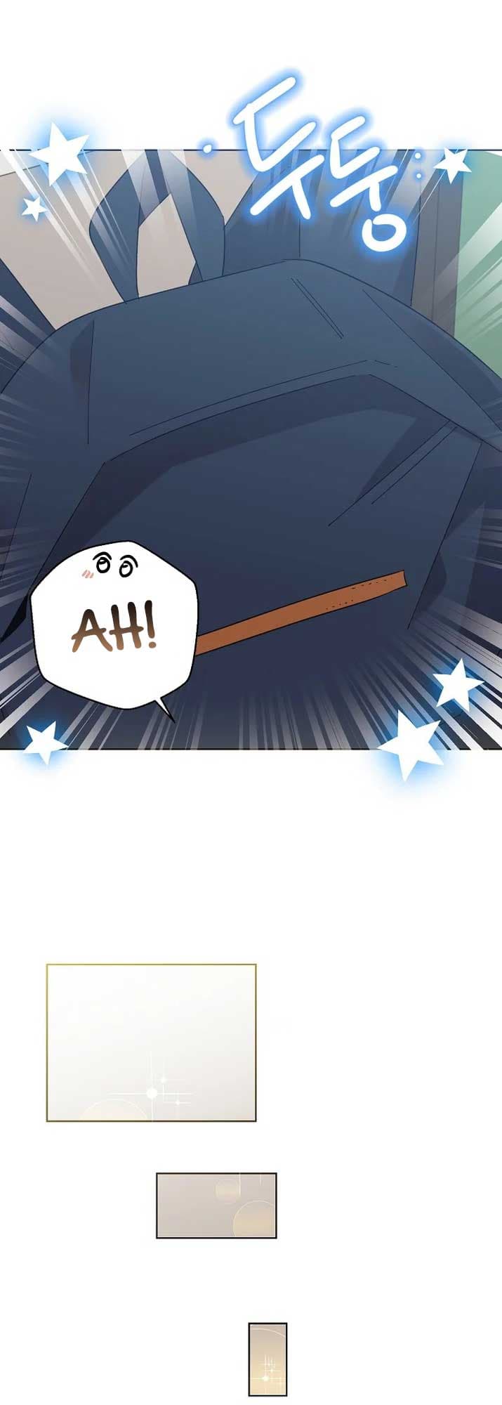Page https://readmanhwaverse.com/images/brother-am-i-cute/chapter-32/10.jpg