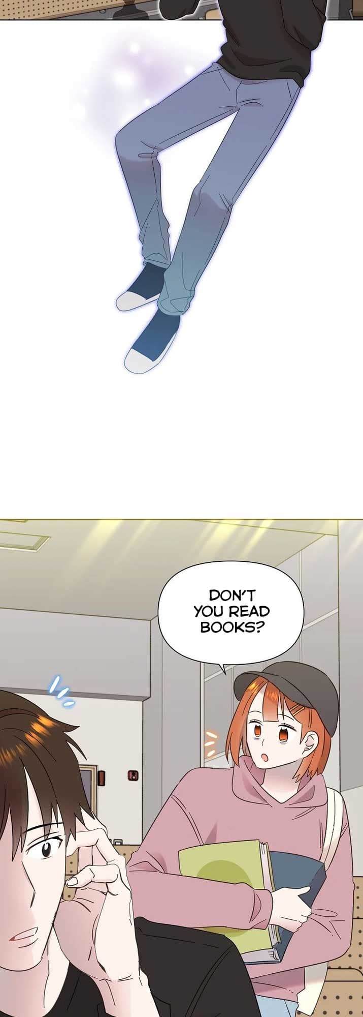 Page https://readmanhwaverse.com/images/brother-am-i-cute/chapter-32/17.jpg