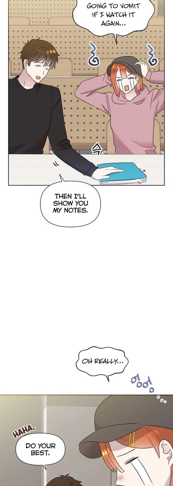 Page https://readmanhwaverse.com/images/brother-am-i-cute/chapter-32/20.jpg