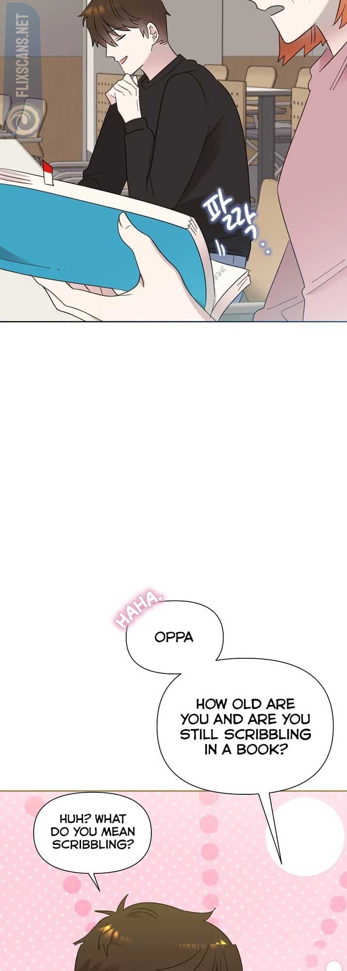 Page https://readmanhwaverse.com/images/brother-am-i-cute/chapter-32/21.jpg
