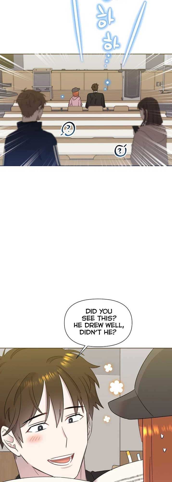 Page https://readmanhwaverse.com/images/brother-am-i-cute/chapter-32/23.jpg