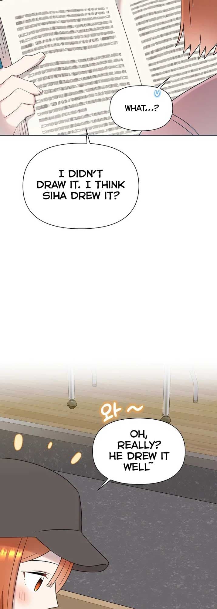 Page https://readmanhwaverse.com/images/brother-am-i-cute/chapter-32/24.jpg