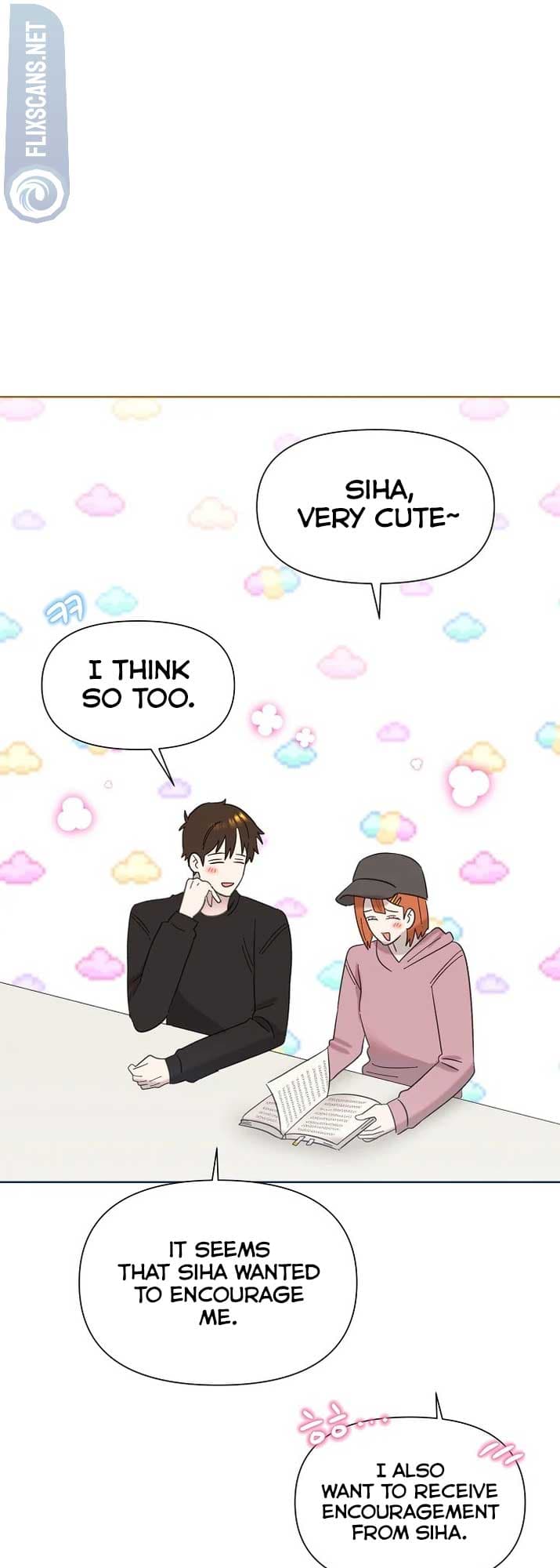 Page https://readmanhwaverse.com/images/brother-am-i-cute/chapter-32/28.jpg