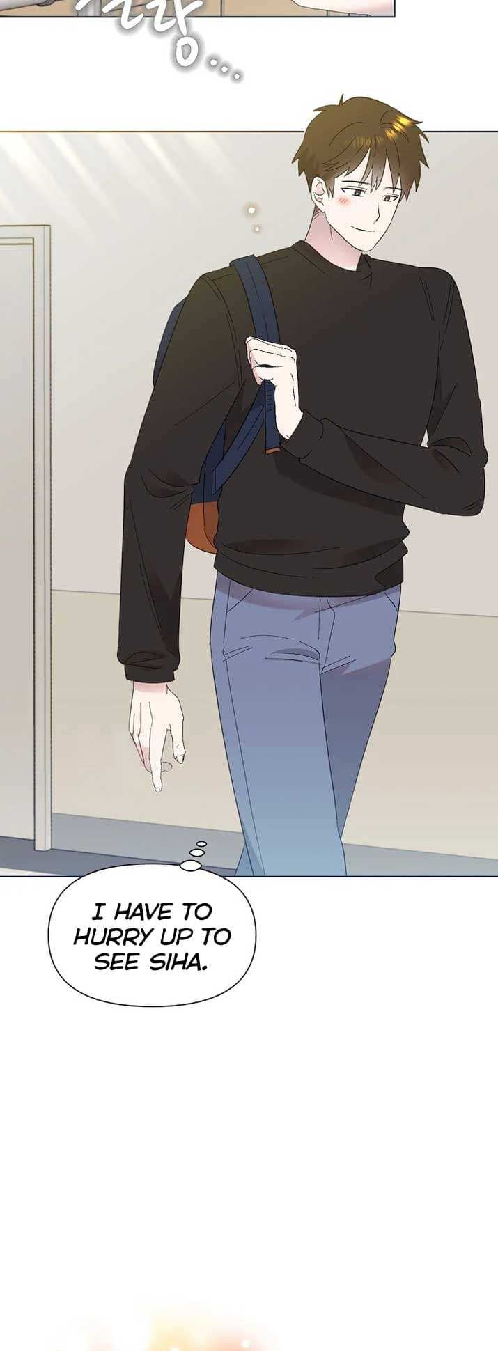 Page https://readmanhwaverse.com/images/brother-am-i-cute/chapter-32/32.jpg