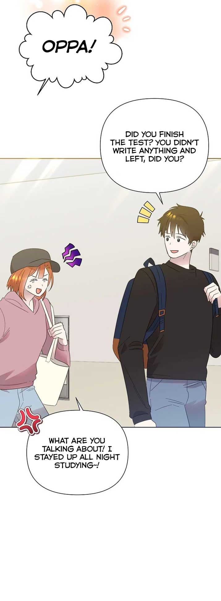 Page https://readmanhwaverse.com/images/brother-am-i-cute/chapter-32/33.jpg