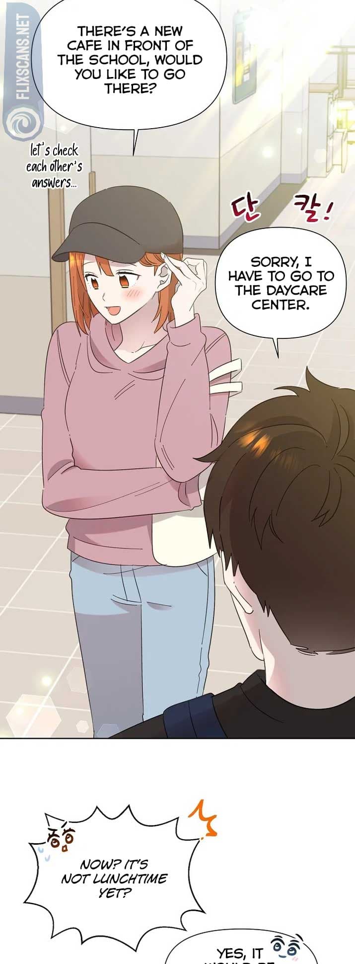 Page https://readmanhwaverse.com/images/brother-am-i-cute/chapter-32/35.jpg