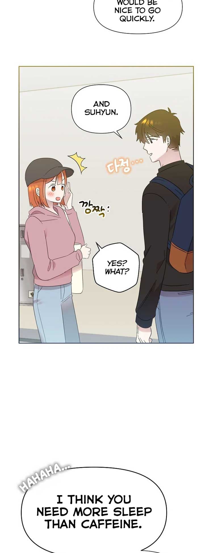 Page https://readmanhwaverse.com/images/brother-am-i-cute/chapter-32/36.jpg