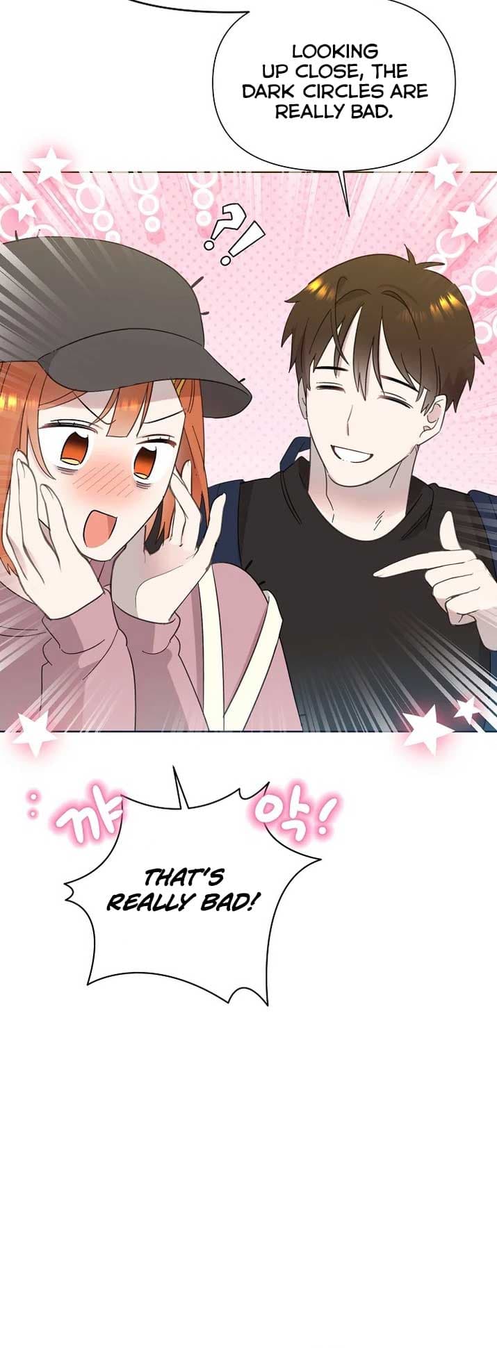 Page https://readmanhwaverse.com/images/brother-am-i-cute/chapter-32/37.jpg