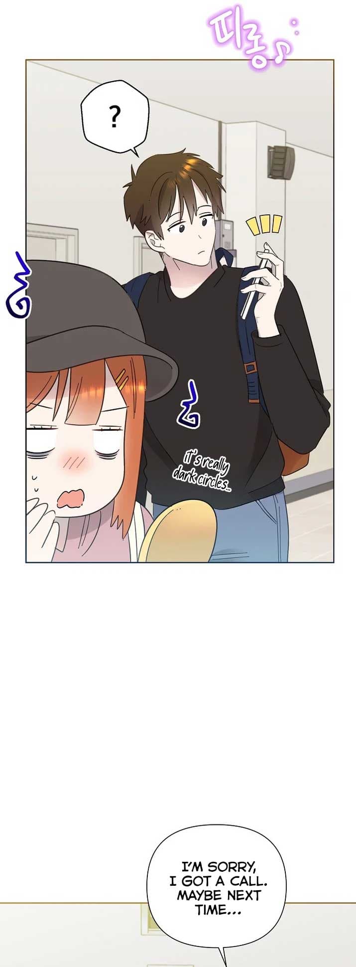 Page https://readmanhwaverse.com/images/brother-am-i-cute/chapter-32/38.jpg