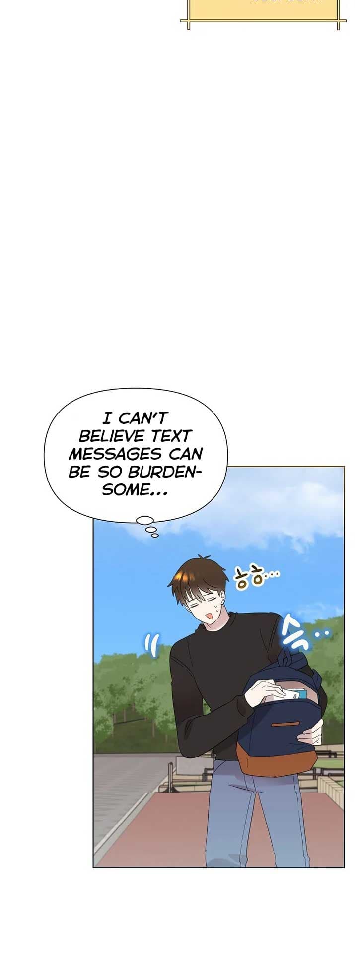 Page https://readmanhwaverse.com/images/brother-am-i-cute/chapter-32/43.jpg