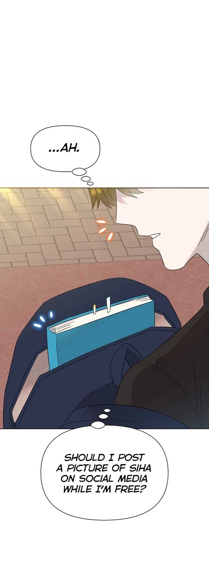 Page https://readmanhwaverse.com/images/brother-am-i-cute/chapter-32/44.jpg