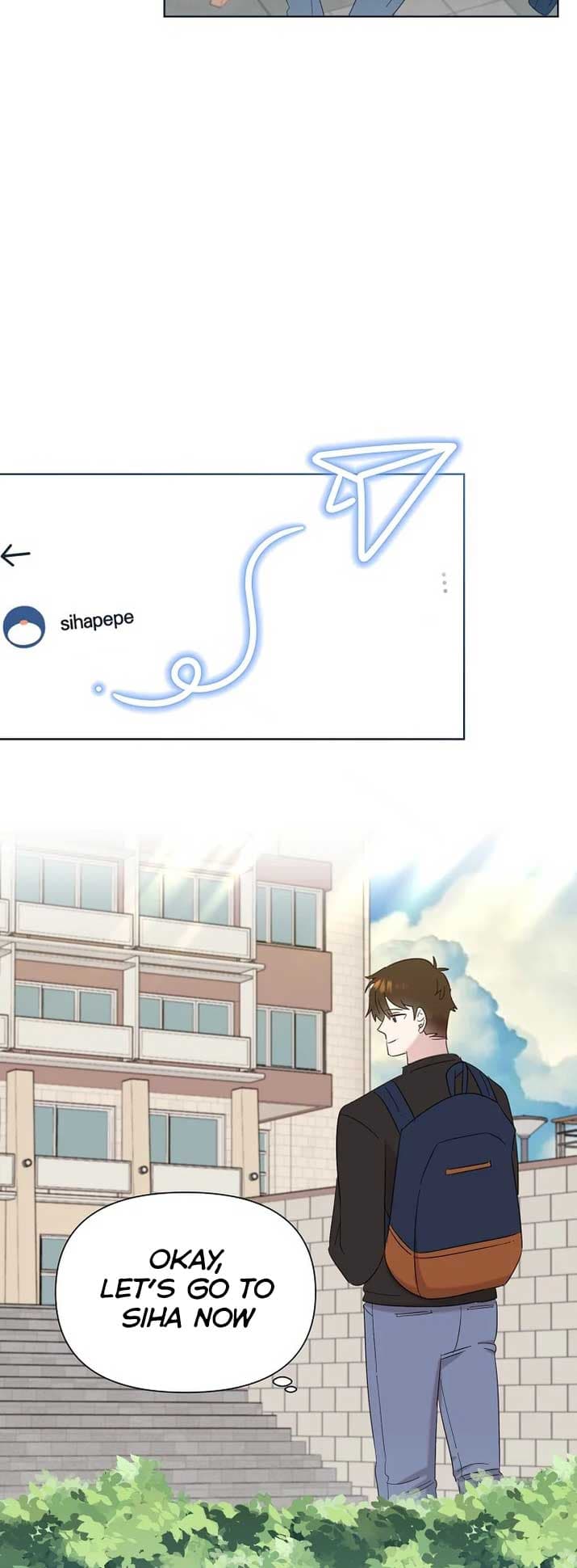 Page https://readmanhwaverse.com/images/brother-am-i-cute/chapter-32/47.jpg