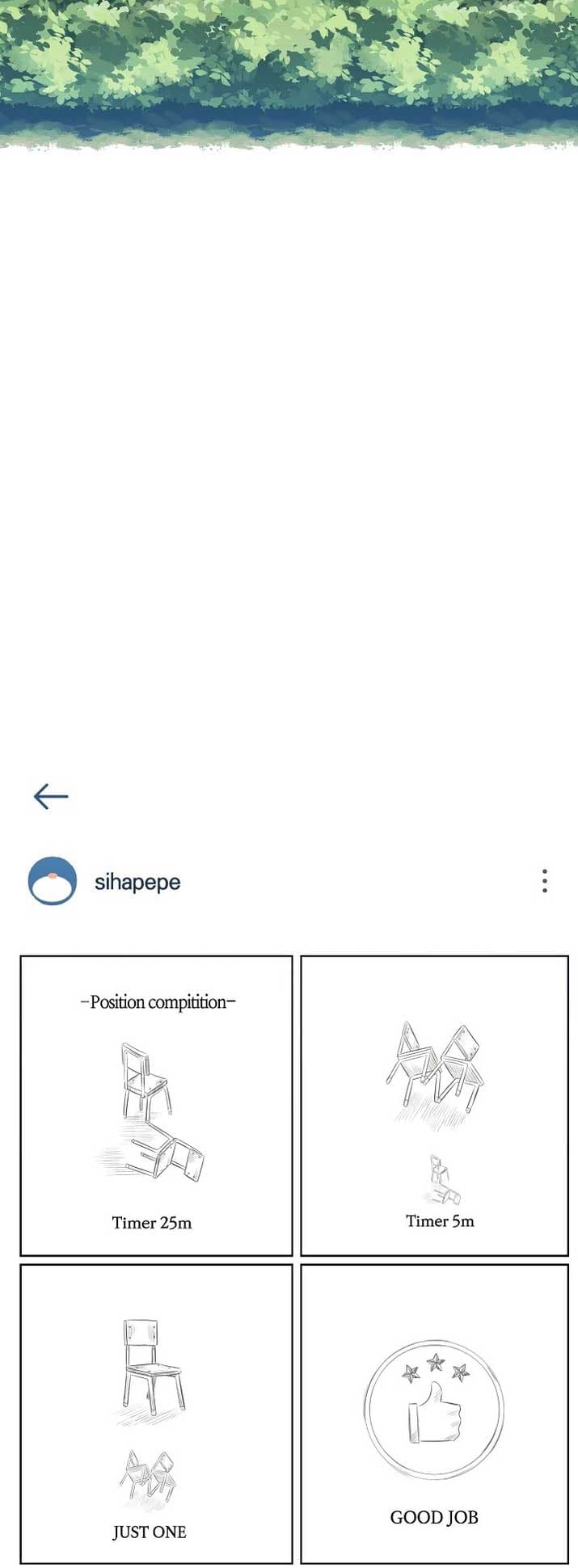 Page https://readmanhwaverse.com/images/brother-am-i-cute/chapter-32/48.jpg