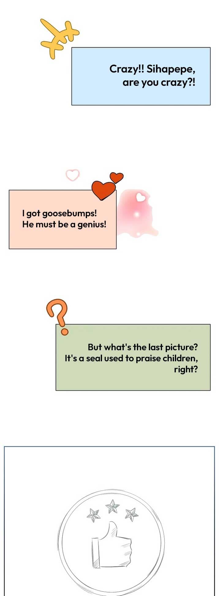 Page https://readmanhwaverse.com/images/brother-am-i-cute/chapter-32/52.jpg