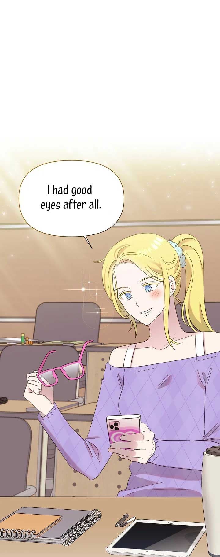 Page https://readmanhwaverse.com/images/brother-am-i-cute/chapter-33/0.jpg
